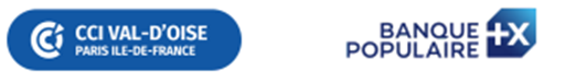 APPLII.png