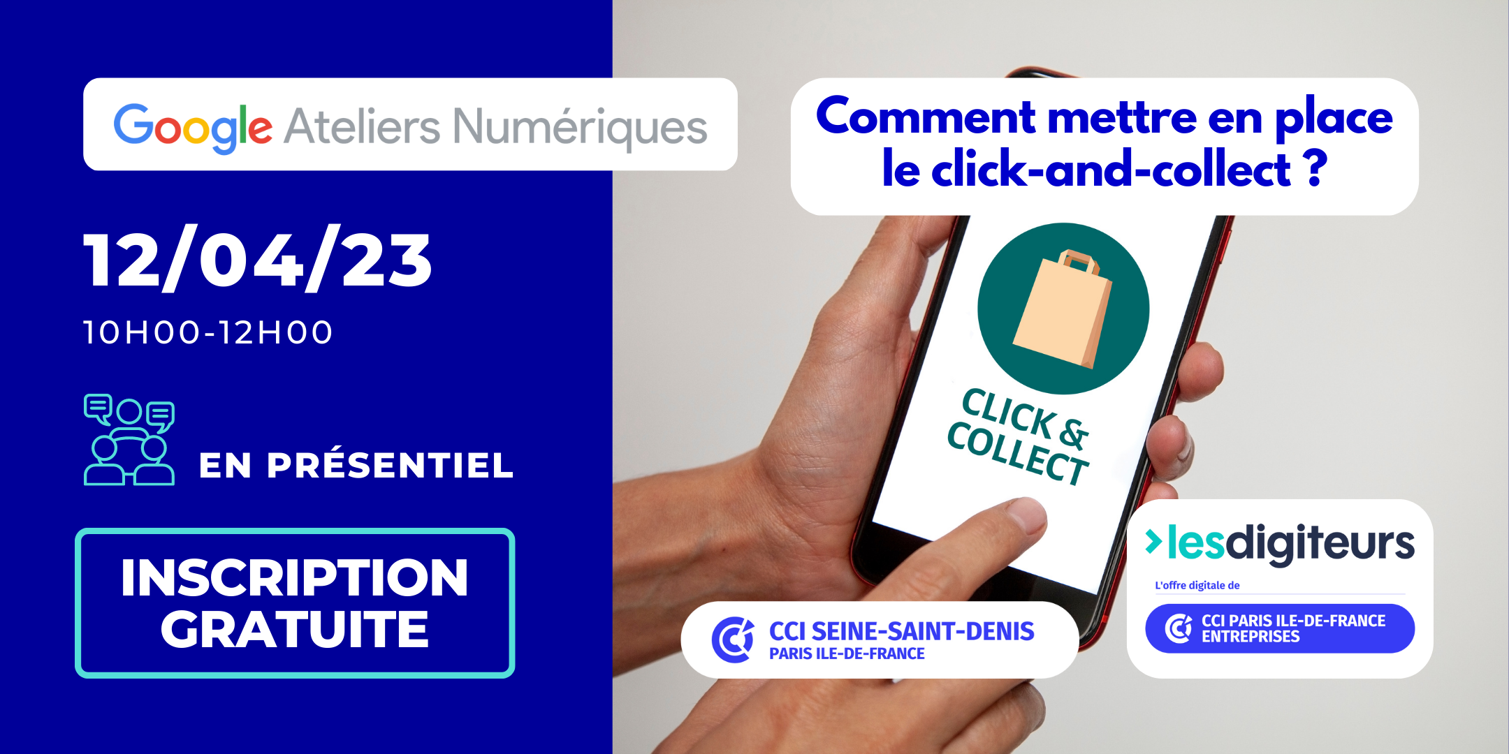 At Google Gratuit visuel_atelier_matin_93.png