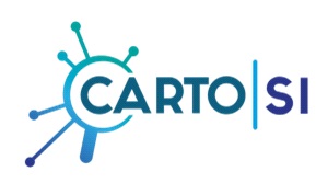 carto.jpg