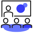 presentation.png