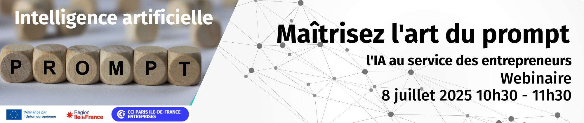 Header NL à la une + Landingpage.jpg