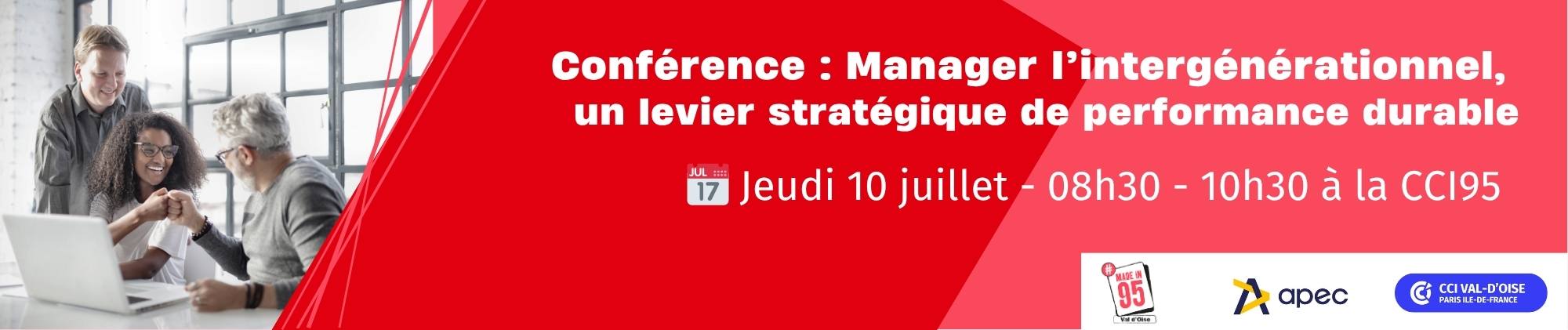 Header NL à la une + Landingpage.jpg