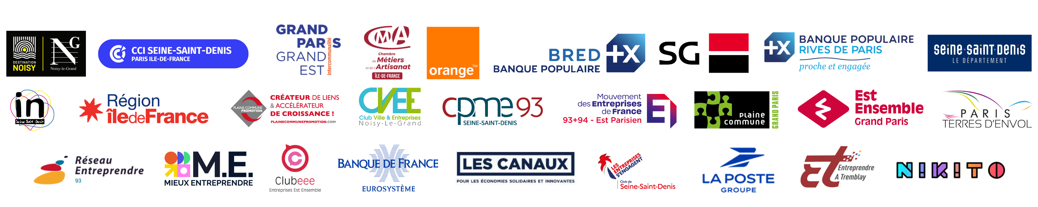 93_2025 Logos partenaires Effervescence 2O25 MJ.png