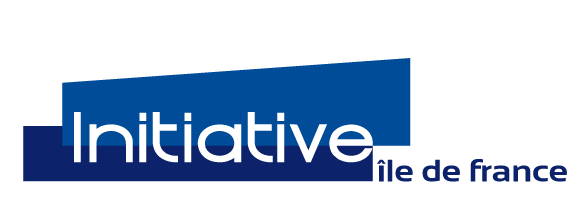 Logo Initiative Ile de France