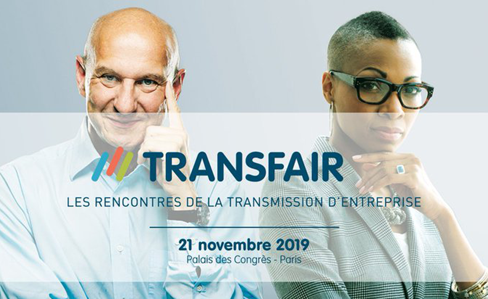 Nelson BC rencontres en ligne