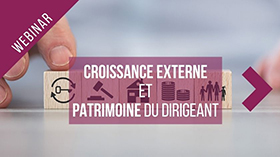 webinar_Grece_energies_renouvelables-blanc.png Trajets domicile travail