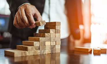 ©DayOfVictoryStu - Adobe Stock Quels sont les avantages d'une transmission d'entreprise pour le cédant ?