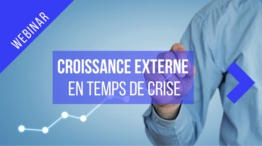 webinar-valorisation-entreprise.png