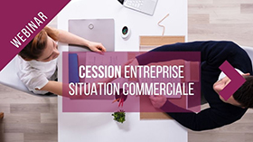 webinar_Grece_energies_renouvelables-blanc.png Trajets domicile travail