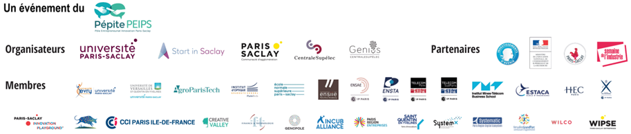 Logos_JEE_2020.png