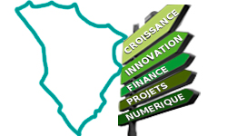 Yvelines Croissance