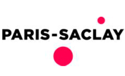 Paris Saclay Invest
