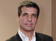 Emmanuel SAVARY, GMS