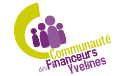 Communauté des Financeurs Yvelines