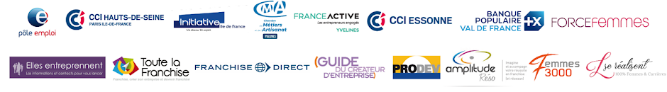 Contributeurs_Entrepreneuriat_Feminin_180419.png