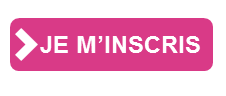 Je_m_inscris.PNG