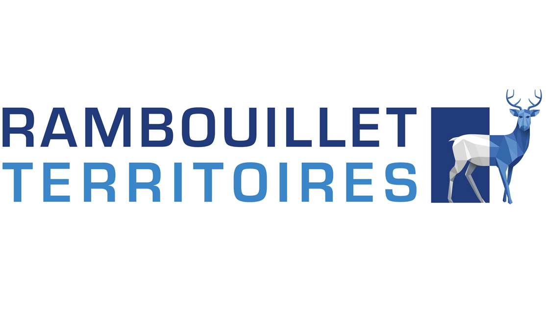 Logo_CART.png