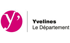 Conseil départemental des Yvelines Conseil départemental des Yvelines