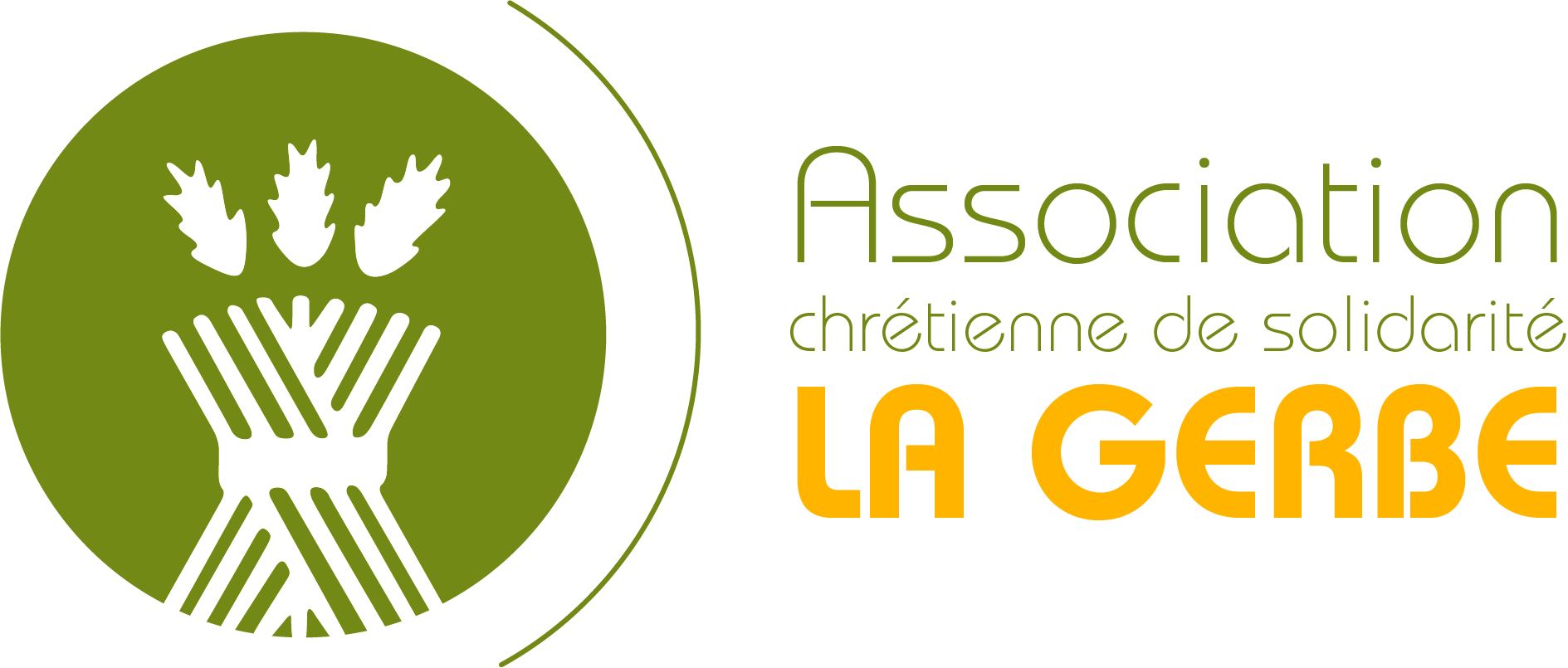 Gerbe_Logo-quadri 2019.png