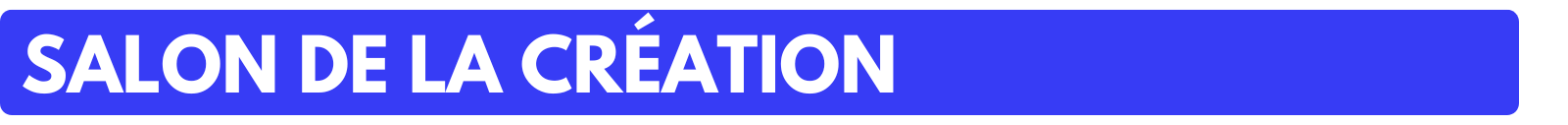 SITE WEB - BANIÈRES SMALL (19).png