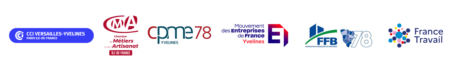 SITE WEB - BANIÈRES SMALL (2).png