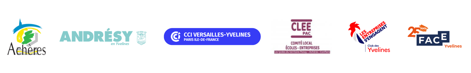 SITE WEB - BANIÈRES SMALL (21).png