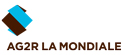 ag2r-la-mondiale.jpg