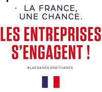 Les entreprises s engangent.png