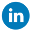 Suivez nos actualités internationales sur Linkedin