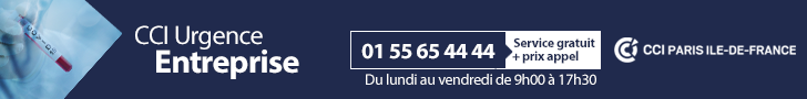 CCI-Urgence-Entreprise_Signautre mail.png