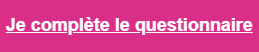 Je complete le questionnaire.PNG
