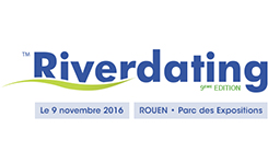 Riverdating