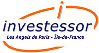 Logo Investessor