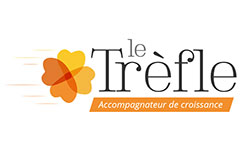 Le Trèfle