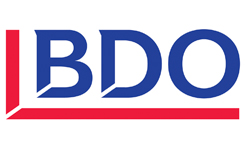 BDO BDO