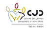 Centre des jeunes dirigeants