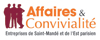 Affaires et convivialité