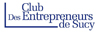Club entrepreneurs de Sucy
