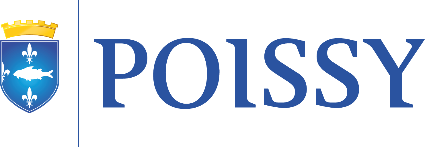 POISSY_BLASON.png