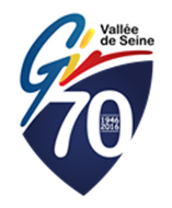 GIR_Vallee_Seine.png