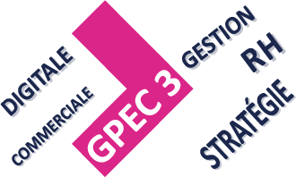 GPEC 3