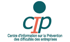 Centre d'information sur la Prévention des difficultés des entreprises