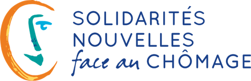 Logo_CNC.png