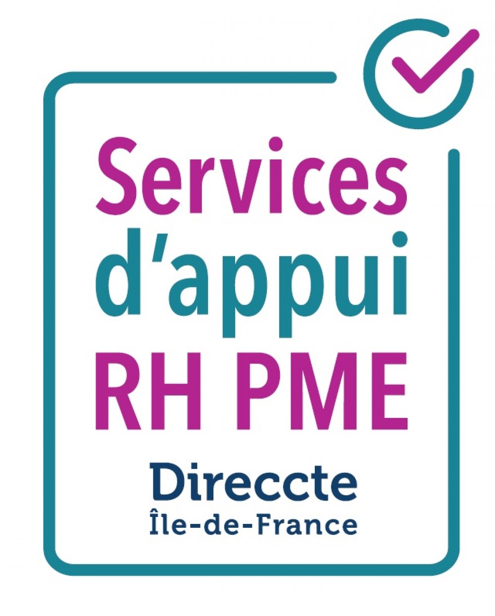 Logo_Label_SARH.jpg