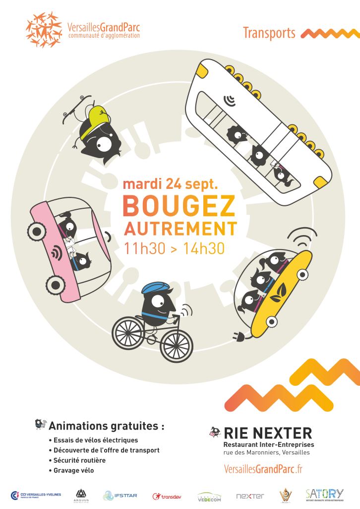 Affiche_ JourneeMobilite240919.jpg