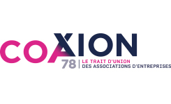 Coaxion Yvelines