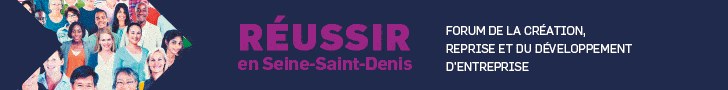 3752-2018-banniere-signature-Reussir-en-SSD--728x90_2019.gif