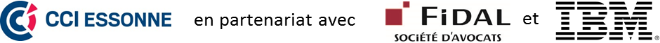 Logos_LoiPacte_Outil_Brevet.png