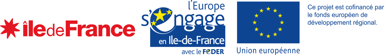 feder_LoiPacte_Outil_Brevet.png