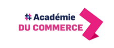 Académie commerce